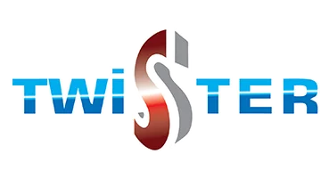 Twister Home Appliances
