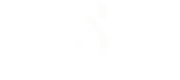 1- Logo-02