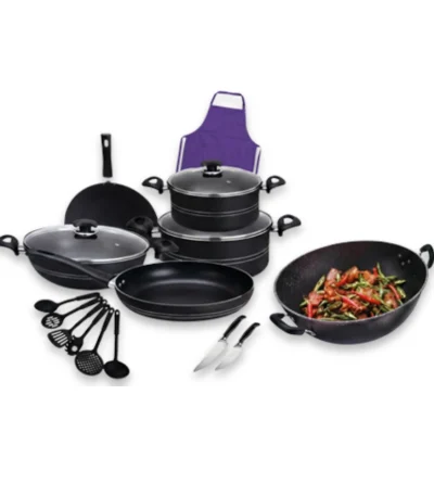 LNS-4903_Cookware_set